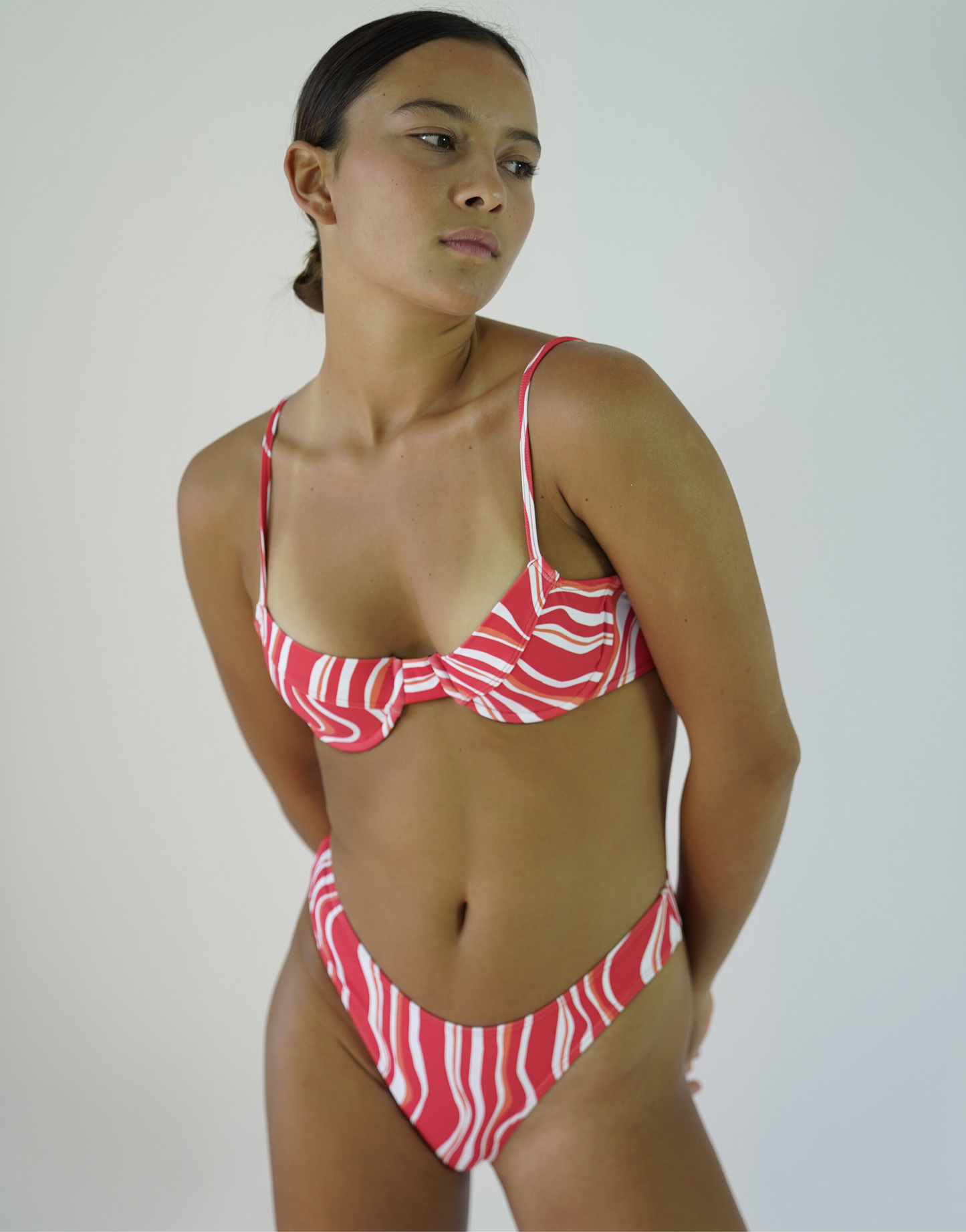Waves LULU