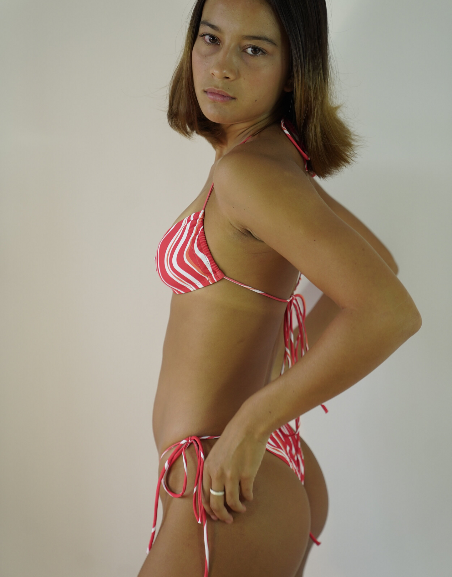 Waves NATALIA