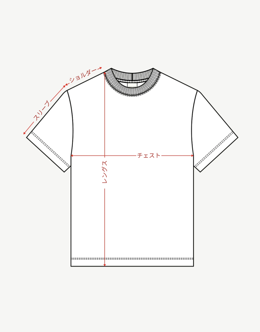 【WISM購入】Portuguese Rayon S/S Shirt Lサイズ