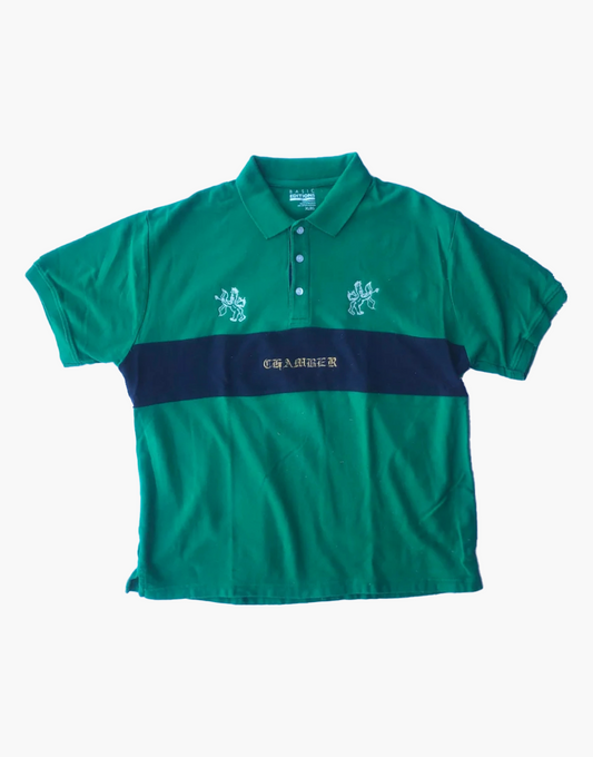 VICTORY POLO